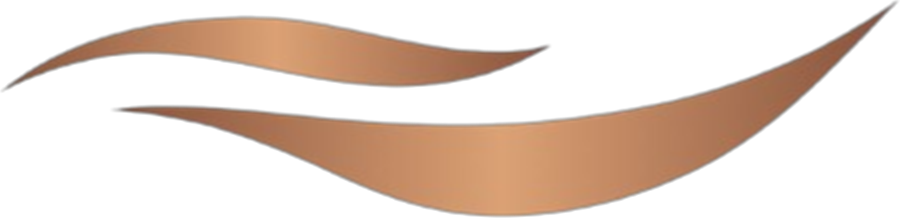 Lowen Massage Therapy logo mark